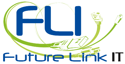 Future Link IT
