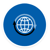 it support Chicago
