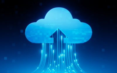 Don’t Let Data Disasters Strike: Your Guide to Cloud Backup and Recovery